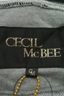 CECIL McBEE（セシルマクビー）の古着「商品番号：PR10166253」-6