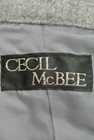CECIL McBEE（セシルマクビー）の古着「商品番号：PR10166254」-6
