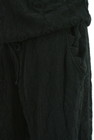CECIL McBEE（セシルマクビー）の古着「商品番号：PR10166256」-5