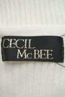 CECIL McBEE（セシルマクビー）の古着「商品番号：PR10166257」-6