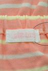 LIZ LISA（リズリサ）の古着「商品番号：PR10166258」-6