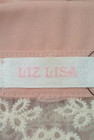 LIZ LISA（リズリサ）の古着「商品番号：PR10166261」-6