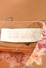 LIZ LISA（リズリサ）の古着「商品番号：PR10166264」-6