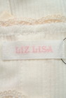 LIZ LISA（リズリサ）の古着「商品番号：PR10166266」-6