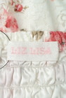 LIZ LISA（リズリサ）の古着「商品番号：PR10166268」-6