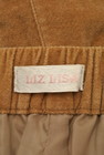 LIZ LISA（リズリサ）の古着「商品番号：PR10166269」-6