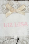 LIZ LISA（リズリサ）の古着「商品番号：PR10166270」-6