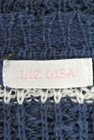 LIZ LISA（リズリサ）の古着「商品番号：PR10166273」-6
