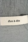 d'un a dix（アナディス）の古着「商品番号：PR10166278」-6