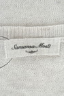 SM2（サマンサモスモス）の古着「商品番号：PR10166286」-6