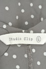 studio CLIP（スタディオクリップ）の古着「商品番号：PR10166287」-6