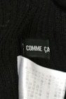 COMME CA DU MODE（コムサデモード）の古着「商品番号：PR10166290」-6