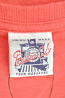 RODEO CROWNS（ロデオクラウン）の古着「商品番号：PR10166308」-6
