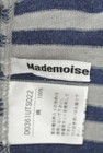 Mademoiselle NON NON（マドモアゼルノンノン）の古着「商品番号：PR10166313」-6