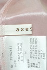 axes femme（アクシーズファム）の古着「商品番号：PR10166337」-6