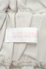 LIZ LISA（リズリサ）の古着「商品番号：PR10166342」-6