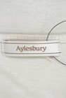 Aylesbury（アリスバーリー）の古着「商品番号：PR10166347」-6
