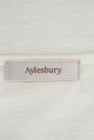 Aylesbury（アリスバーリー）の古着「商品番号：PR10166348」-6