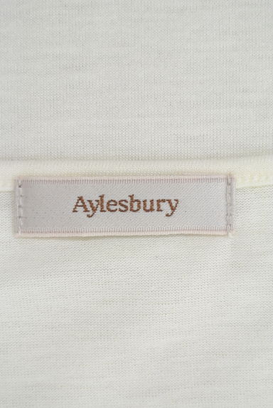 Aylesbury（アリスバーリー）の古着「（アンサンブル）」大画像６へ