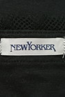 NEW YORKER（ニューヨーカー）の古着「商品番号：PR10166350」-6