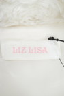 LIZ LISA（リズリサ）の古着「商品番号：PR10166351」-6