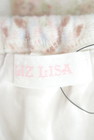 LIZ LISA（リズリサ）の古着「商品番号：PR10166352」-6