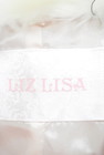 LIZ LISA（リズリサ）の古着「商品番号：PR10166353」-6