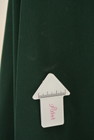 UNITED ARROWS（ユナイテッドアローズ）の古着「商品番号：PR10166360」-5