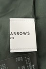 UNITED ARROWS（ユナイテッドアローズ）の古着「商品番号：PR10166360」-6