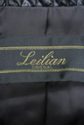 LEILIAN（レリアン）の古着「商品番号：PR10166373」-6