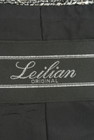 LEILIAN（レリアン）の古着「商品番号：PR10166383」-6