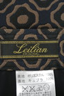 LEILIAN（レリアン）の古着「商品番号：PR10166385」-6