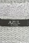 AZUL by moussy（アズールバイマウジー）の古着「商品番号：PR10166391」-6