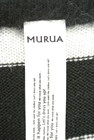 MURUA（ムルーア）の古着「商品番号：PR10166395」-6