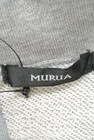 MURUA（ムルーア）の古着「商品番号：PR10166399」-6