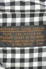 CUBE SUGAR（キューブシュガー）の古着「商品番号：PR10166414」-6