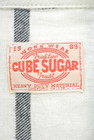 CUBE SUGAR（キューブシュガー）の古着「商品番号：PR10166415」-6