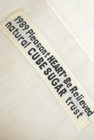 CUBE SUGAR（キューブシュガー）の古着「商品番号：PR10166422」-6