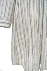 CUBE SUGAR（キューブシュガー）の古着「商品番号：PR10166425」-5