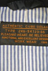CUBE SUGAR（キューブシュガー）の古着「商品番号：PR10166431」-6