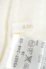 AMACA（アマカ）の古着「商品番号：PR10166447」-6