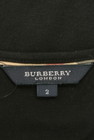 BURBERRY（バーバリー）の古着「商品番号：PR10166450」-6
