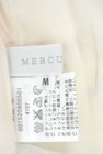 MERCURYDUO（マーキュリーデュオ）の古着「商品番号：PR10166467」-6