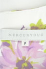 MERCURYDUO（マーキュリーデュオ）の古着「商品番号：PR10166473」-6