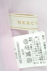 MERCURYDUO（マーキュリーデュオ）の古着「商品番号：PR10166475」-6