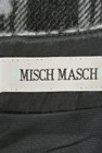 MISCH MASCH（ミッシュマッシュ）の古着「商品番号：PR10166479」-6