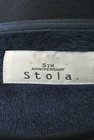 Stola.（ストラ）の古着「商品番号：PR10166480」-6