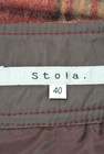 Stola.（ストラ）の古着「商品番号：PR10166481」-6