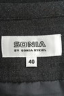 SONIA BY SONIA RYKIEL（ソニアバイソニアリキエル）の古着「商品番号：PR10166482」-6
