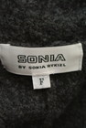 SONIA BY SONIA RYKIEL（ソニアバイソニアリキエル）の古着「商品番号：PR10166489」-6